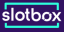 SlotBox Casino